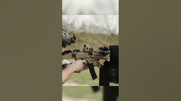 Reliability testing gear is the fun part #lsm3 #laserspeed