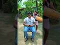 Hena ki bhaiya to phone mai busy hai 😂 #funny #short #viralvideo #subscribe