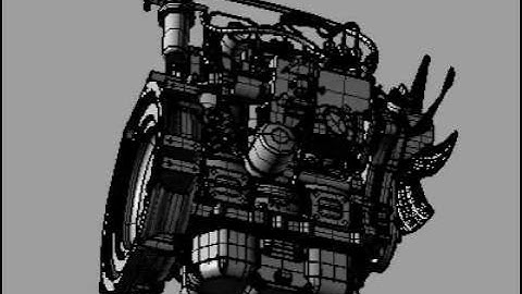 [Deelip.com] Improved Graphics Performance in Rhino 5