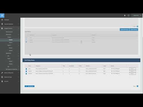 Spectrum Protect Plus
