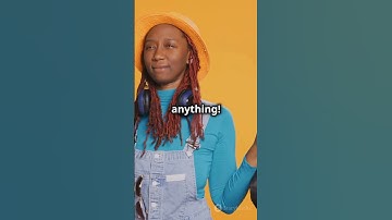 6 Travel Hacks You Need to Know! #QuickFixes #DIYHacks #MiniSolutions