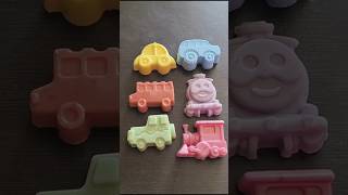 🧼 Unique Scented Baby Shower Soap Ideas 🎁 | Perfect Return Gifts for Baby Shower &amp; Birthdays 💖#gifts