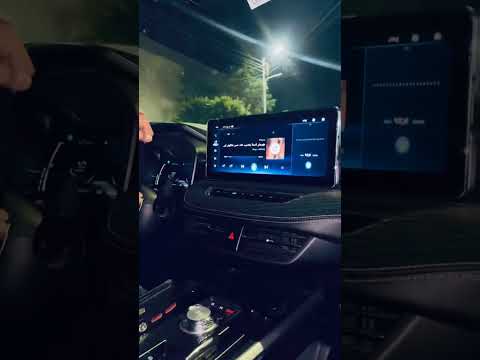 انا مين في جيلي عارف يجيلي رضا البحراوي  اكسبلور  لايك