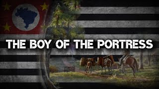 Download Lagu The Boy of the Portress (O Menino da Porteira) - Southeastern brazilian song MP3 Download Lagu The Boy of the Portress (O Menino da Porteira) - Southeastern brazilian song MP3