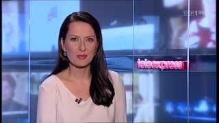 Danuta Dobrzyńska 25 09 2013