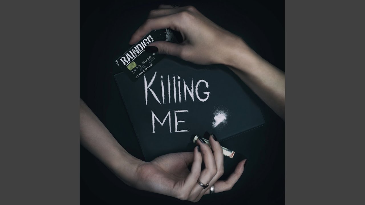 Watch Killing Me on YouTube Watch Killing Me on YouTube