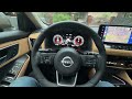 Nissan X-Trail e-POWER – Power Outlet Location
