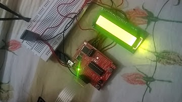 IICDC 2016 – Team 2021  Interim Submission