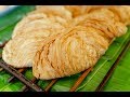 The Delicious Secret Empanada Of Bulacan