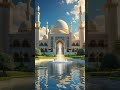 Explore Egzonibrahimi Quranrecitation تلاوة خاشعة Coran Quran Kuranıkerim Qurantilawat Explore Egzonibrahimi Quranrecitation تلاوة خاشعة Coran Quran Kuranıkerim Qurantilawat