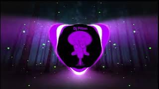 DJ CINTA SATU MALAM SOUND JEDAG JEDUK VIRAL TIKTOK 2025 FULL BASS 🔥