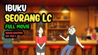 Download Lagu IBUKU SEORANG LC FULL MOVIE MP3