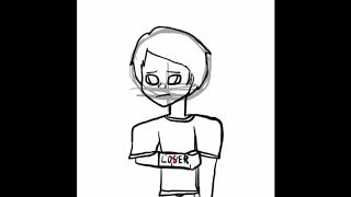 Eddie (Speedpaint) Requested By: Jay Animations