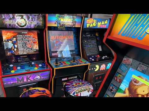 ネ*キ様 アケコン　Gamesir Universal Arcade Fight Amazon | GameSir C2アーケードコントローラー アーケード