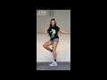 Best Shuffle Dance Tiktok Musically December 2019 | Tiktok Compilation