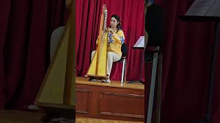 Download Lagu Veronika Leminshenko  at Cemaes Bay Village Hall. 23/10/25  MP3 Download Lagu Veronika Leminshenko  at Cemaes Bay Village Hall. 23/10/25  MP3