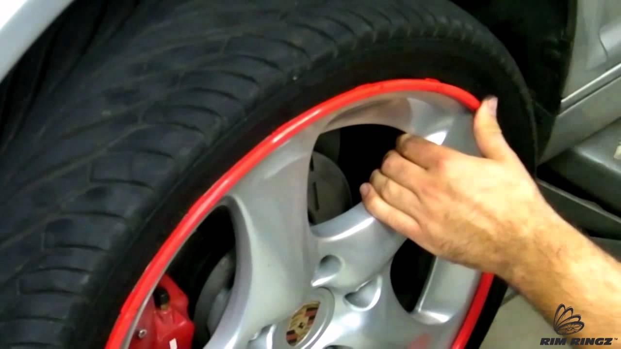 How much is tire installation at sam How much is tire installation at sam