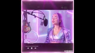 Historia de un amor Remix PATY B-(cover)#romántica #musica #unpocodetuamor #love