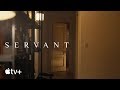 Servant — Come Back to Me | Apple TV 