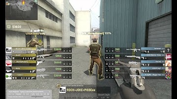 Travers nuke spawn T