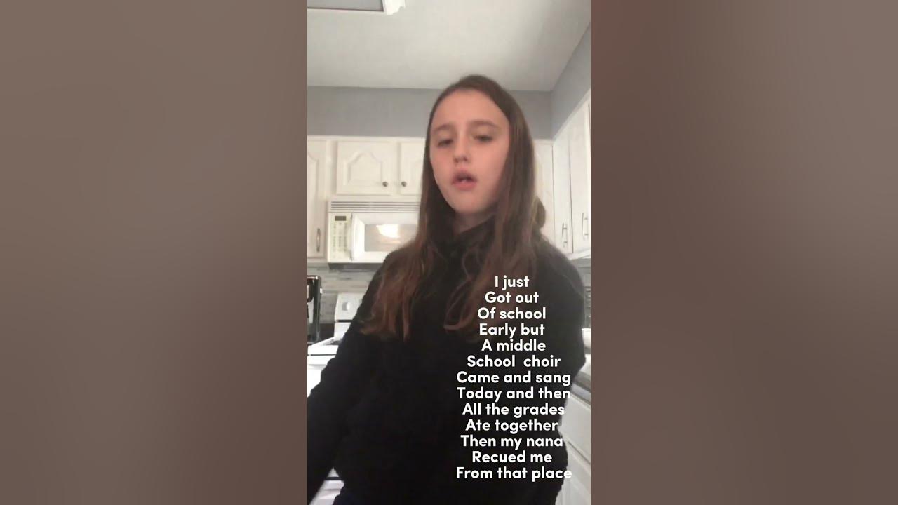 School Stands For Six Cruel Hours Of Our Life YouTube school-stands-for-six-cruel-hours-of-our-life-youtube