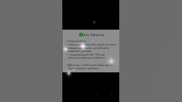 Tectum 🔥 #nifty #ethereumdevelopment #bitcoinblockchain #trading #cryptocurrency #crypto #ethereum