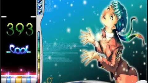 O2Jam - Christmas Memories