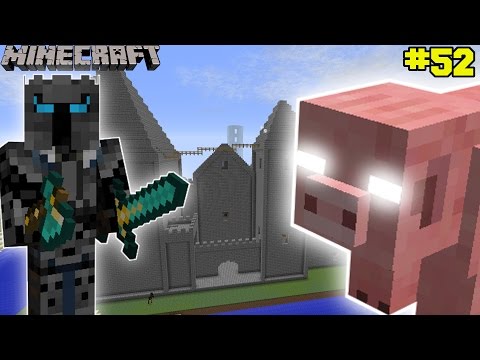 Popularmmos Epic Proportions Season 8 Ep 1