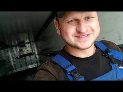 Ремонт рефрижератора своими руками