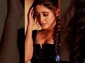 Please support me #song #bollywoodsongs #love #hindisong #naira