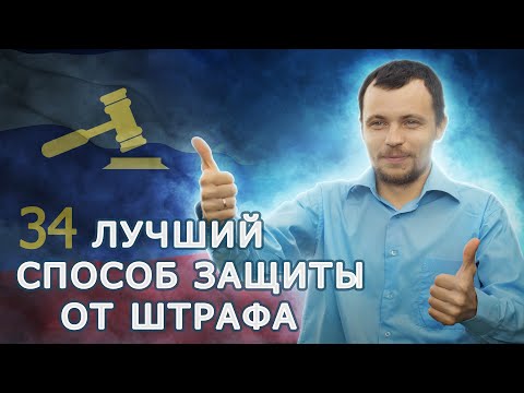 Видео: Какви са правилата за попълване на удостоверение във формуляр 3 данък върху доходите на физическите лица