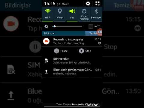 Video: Niyə deuteronomistik tarix adlanır?