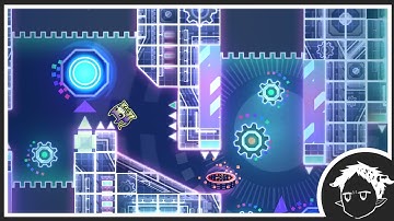 My NEW part in Rave (Hosted by Earthum and vApollo)