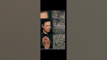 Bgmi 😈                                                    @BattlegroundsMobile_IN  #bgmi #shorts