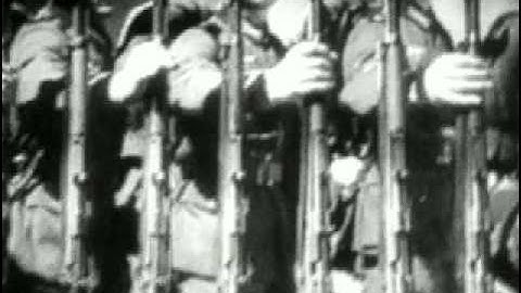 Commandos: Beyond The Call Of Duty Spring 1940