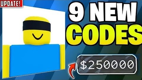 SECRET UPDATE!! 🎁 JUJUTSU SHENANIGANS ROBLOX CODES OCTOBER 2025 | ALL NEW JUJUTSU SHENANIGANS CODES