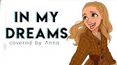Download Anastasia In My Dreams Mp3 Free And Mp4 Download Anastasia In My Dreams Mp3 Free And Mp4