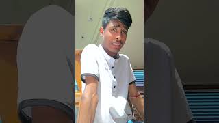 Pyar K Liye Kya Kya Karna Padta H