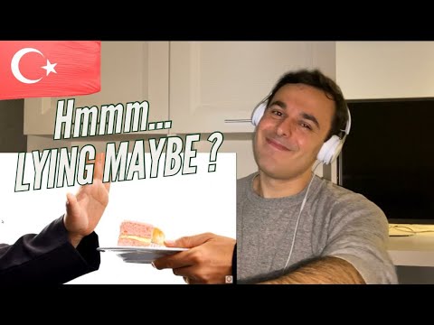 Italian Reaction To