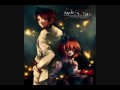 Umineko No Naku Koro Ni Opening Song Katayoku No Tori Full Umineko No Naku Koro Ni Opening Song Katayoku No Tori Full