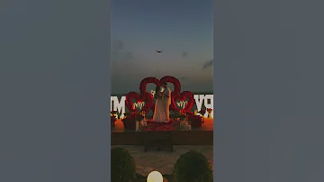 قلة ادب فارس كرم 