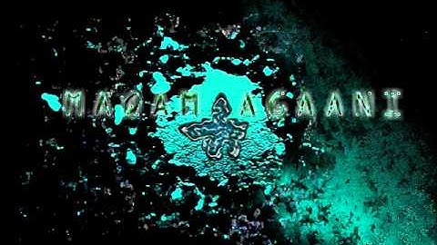 Analog Overdrive (Demo)