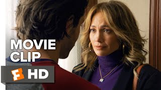 Second Act Movie Clip - I Have to Get This (2018) | Movieclips Coming Soon