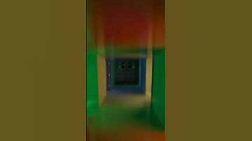 best path tracing experience I had | Minecraft SEUS PTGI HRR 2.1 #minecraft #minecraftrtx