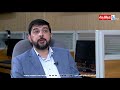 بين نهرين د عباس مشتاق الادب التفاعلي مرحلة متقدمة بعد التناقل الشفاهي والنقل الكتابي بين نهرين د عباس مشتاق الادب التفاعلي مرحلة متقدمة بعد التناقل الشفاهي والنقل الكتابي