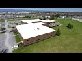 Techtrend systems  commercial real estate  carlisle pa