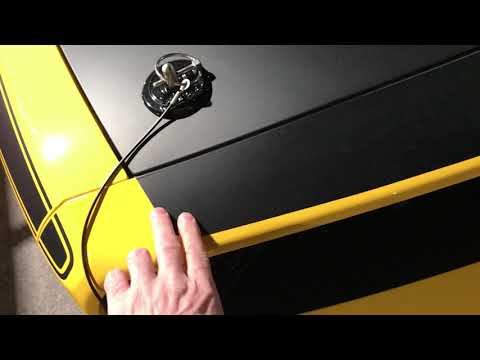 Chapman Dodge Las Vegas >> 2018 Dodge Challenger S All Colors Chapman Dodge Las Vegas Lemon Law Surrender Location Chapman Dodge Las Vegas >> 2018 Dodge Challenger S All Colors Chapman Dodge Las Vegas Lemon Law Surrender Location