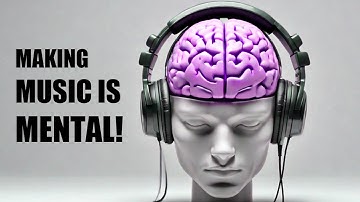 Crafting Hits: How To Win In Music Production