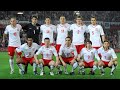 2009 [710] Polska v San Marino [10-0] Poland v San Marino [Full match]