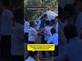 TRZĘSIENIE ZIEMI NA FILIPINACH. DRAMATYCZNE NAGRANIE Z JEDNEJ ZE SZKÓŁ